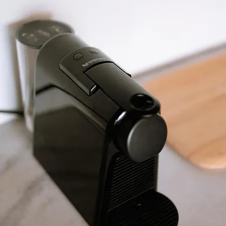 Oaza Thasos Дом отдыха Принос